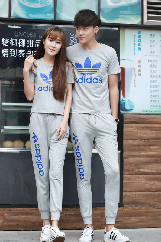 women AD sumber suits-007